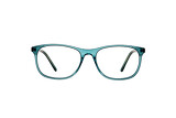 Bakasa green - 4