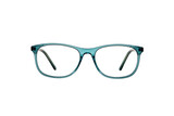 Bakasa green - 4