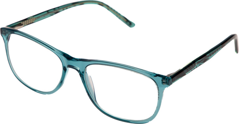 zde musí být něhjaký generovaný alt a title