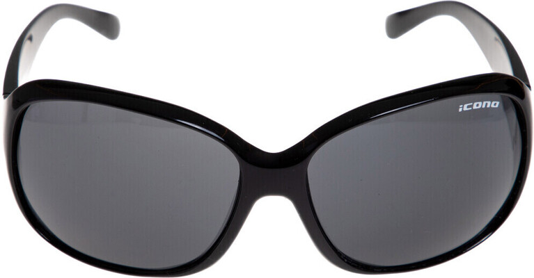 Icona Isiro black - 3