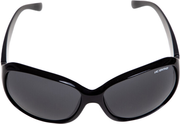 Icona Isiro black - 1