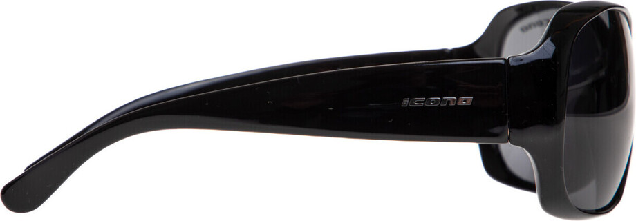Icona Isiro black - 4