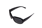 Icona Isiro black