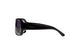 Icona Isiro black gradient - 2