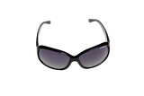 Icona Isiro black gradient - 1