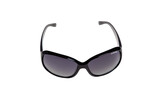 Icona Isiro black gradient - 1