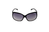 Icona Isiro black gradient - 3