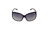 Icona Isiro black gradient - 3