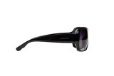 Icona Isiro black gradient - 4