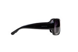 Icona Isiro black gradient - 4