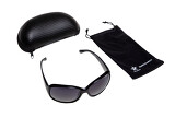 Icona Isiro black gradient - 5