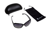 Icona Isiro black gradient - 5