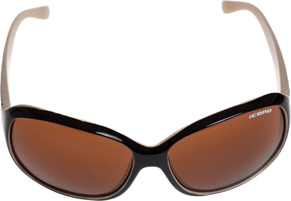 Icona Isiro brown - 2