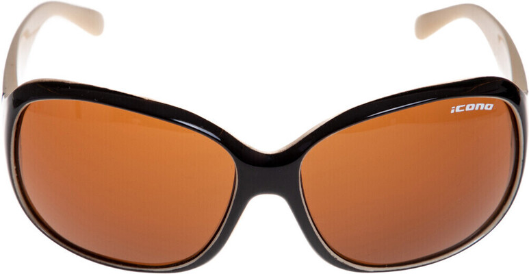 Icona Isiro brown - 4