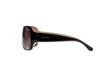 Icona Isiro brown gradient - 3