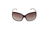 Icona Isiro brown gradient - 4