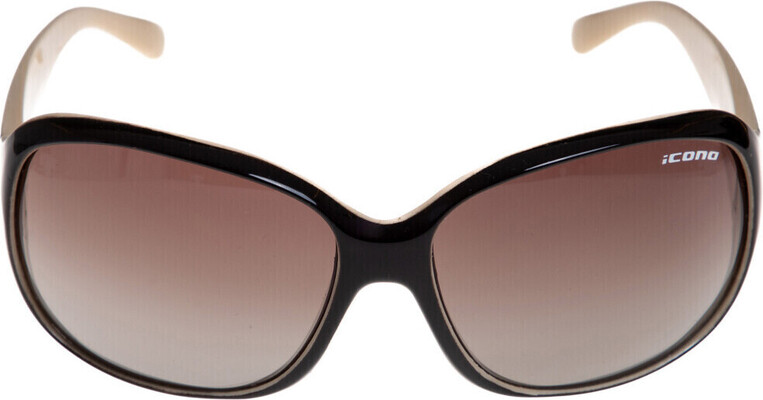 Icona Isiro brown gradient - 4