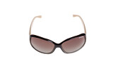 Icona Isiro brown gradient - 2