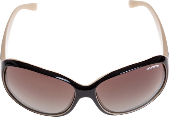 Icona Isiro brown gradient - 2