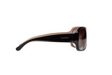 Icona Isiro brown gradient - 5