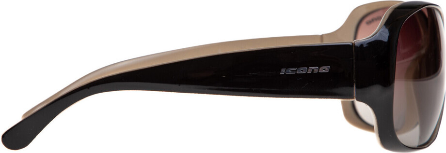 Icona Isiro brown gradient - 5
