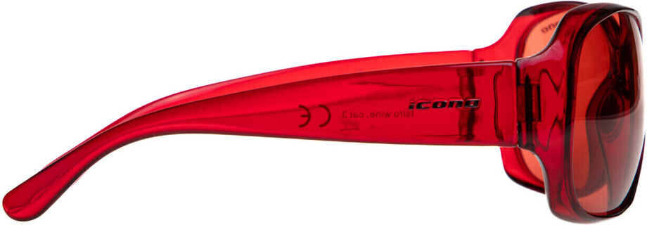 Icona Isiro wine - 4