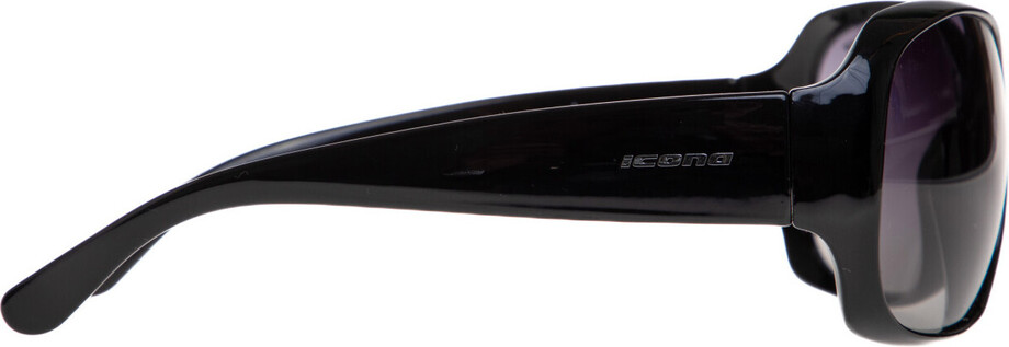 Icona Isiro black gradient polar - 4
