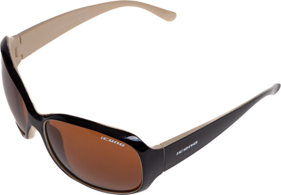 Icona Isiro brown polar
