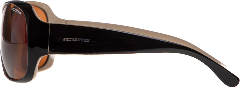 Icona Isiro brown polar - 3