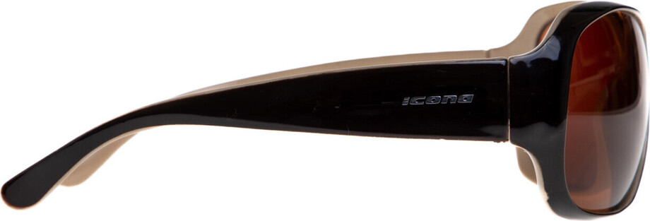 Icona Isiro brown polar - 5