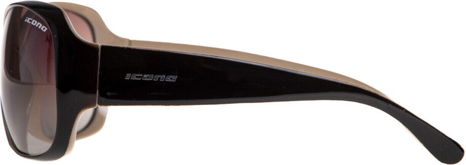 Icona Isiro brown gradient polar - 3
