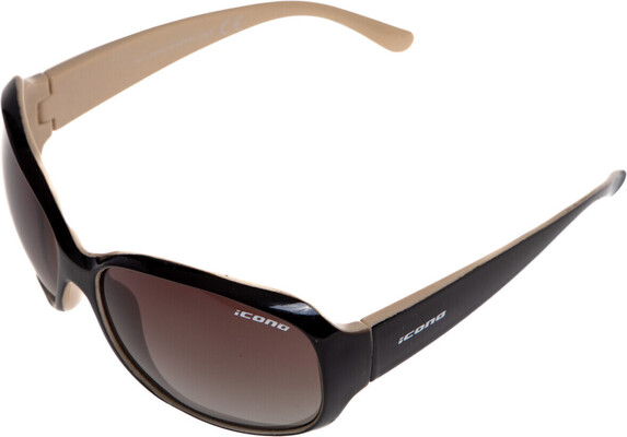 Icona Isiro brown gradient polar