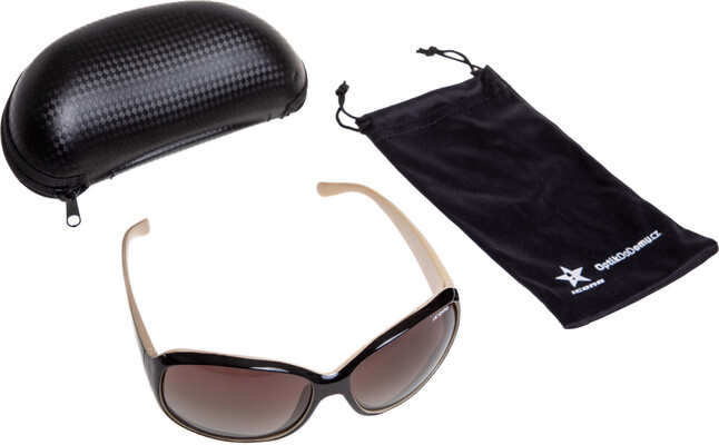 Icona Isiro brown gradient polar - 5