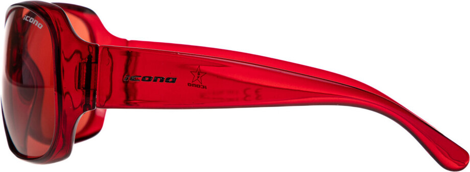 Icona Isiro wine polar - 2