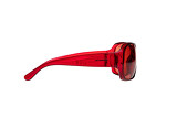 Icona Isiro wine polar - 4