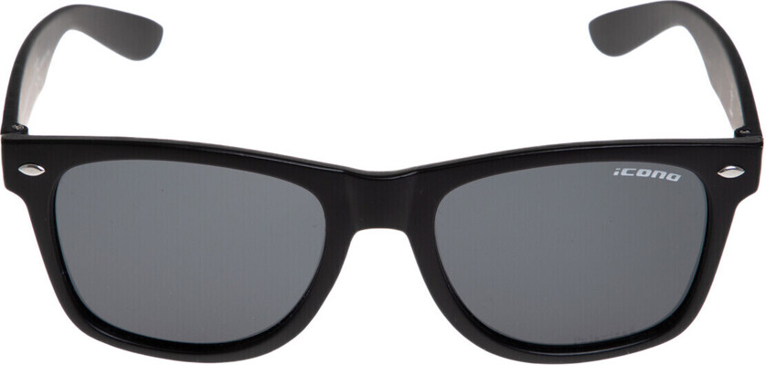 Icona Zimbara matt black polar - 4