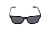 Icona Zimbara shiny black polar - 2