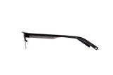 Gulu black 57 - 2