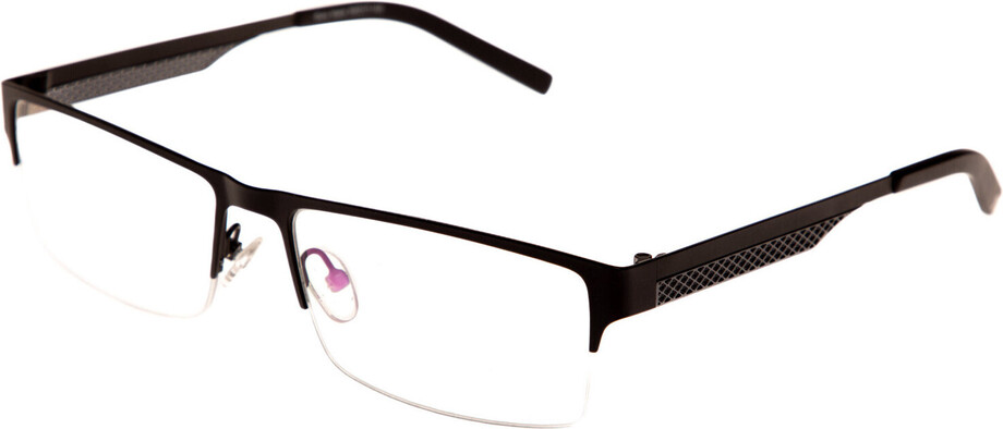 Gulu black 59