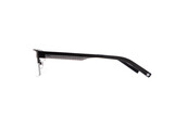 Gulu black 59 - 2