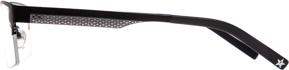 Gulu black 59 - 2