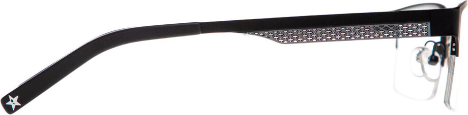 Gulu black 59 - 3