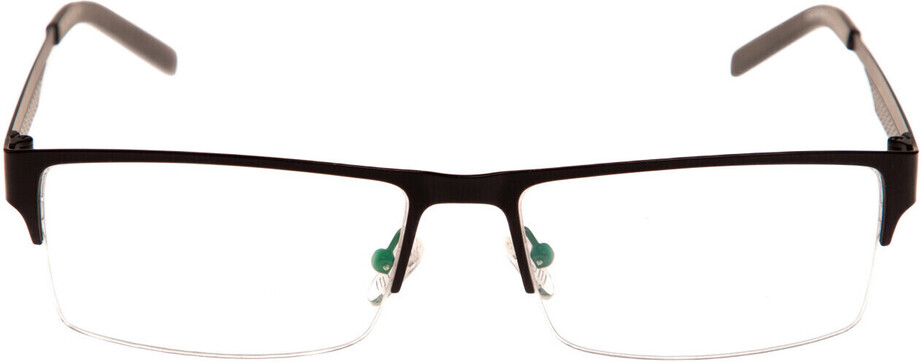 Gulu black 59 - 4