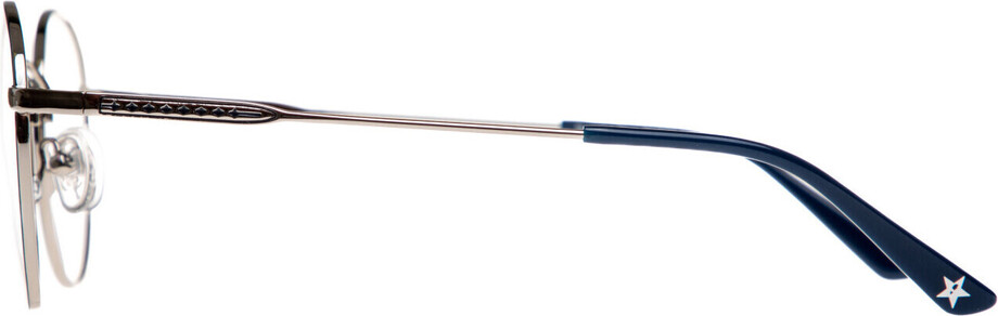 Bomeka blue - 2