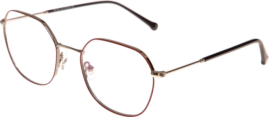 zde musí být něhjaký generovaný alt a title