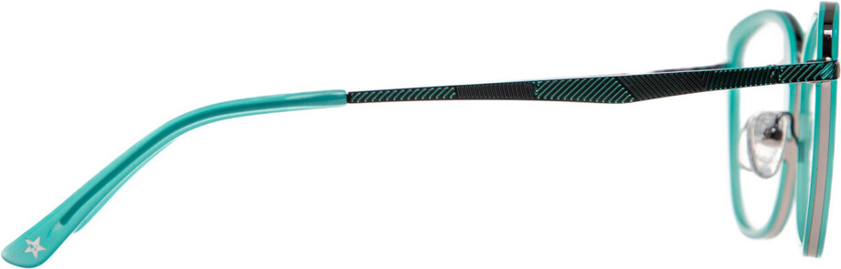 Sirena green - 4