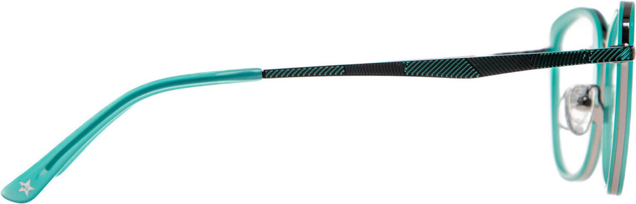 Sirena green - 5