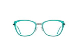 Sirena green - 3