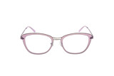 Sirena purple - 4