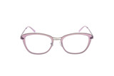 Sirena purple - 4